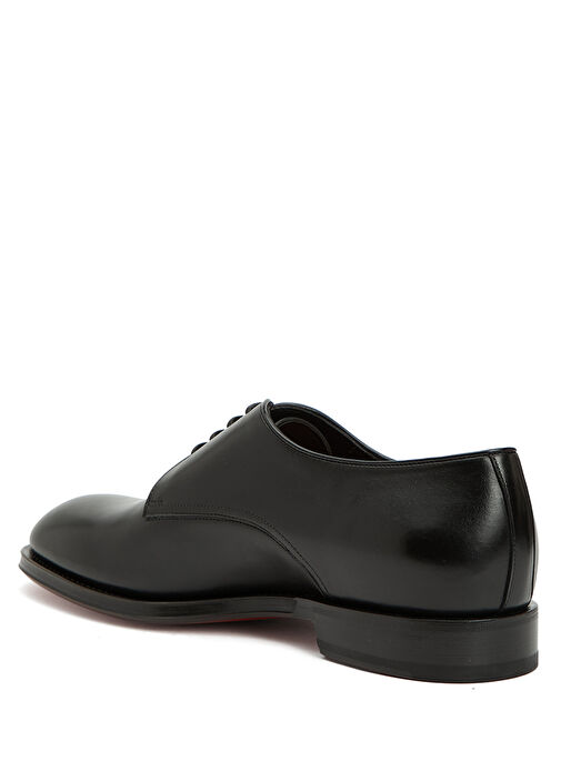 Santoni Erkek Ayakkabı - Görsel 4