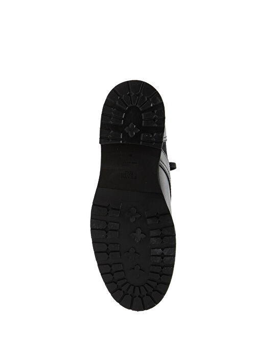 Fendi Kadın Bot - Görsel 6
