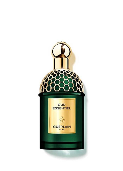 Guerlain - Oud/Ess 25 125ml Parfüm -