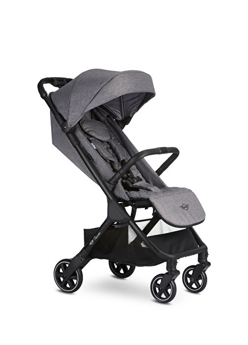 Cabin size buggy on sale