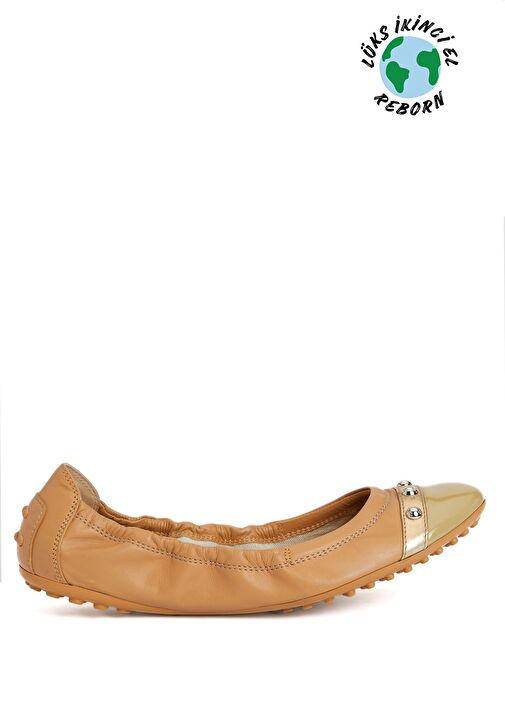 Tod's Kadın Babet - Görsel 2