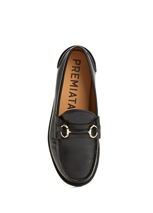 Premiata Erkek Ayakkabı - Görsel 5