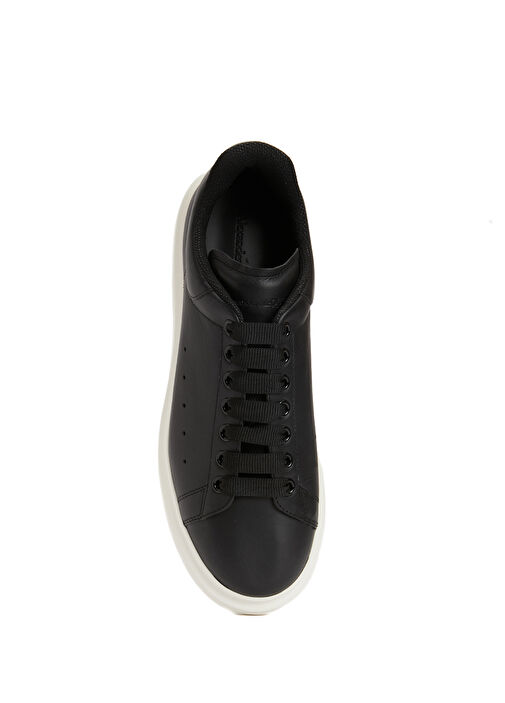 Alexander McQueen Erkek Sneakers - Görsel 5