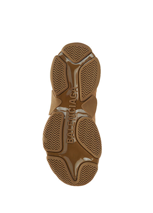 SNEAKERS - Görsel 6