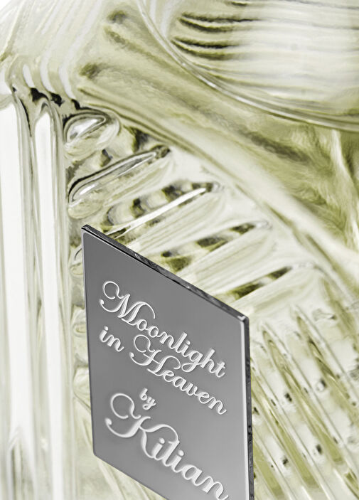 Kilian - Moonlight In Heaven Karaf 250ml -