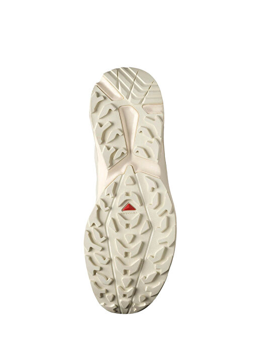 Salomon Çok Renkli Salomon Xt Evr XT-EVR Gore-Tex Vanilla Ice Erkek Sneaker