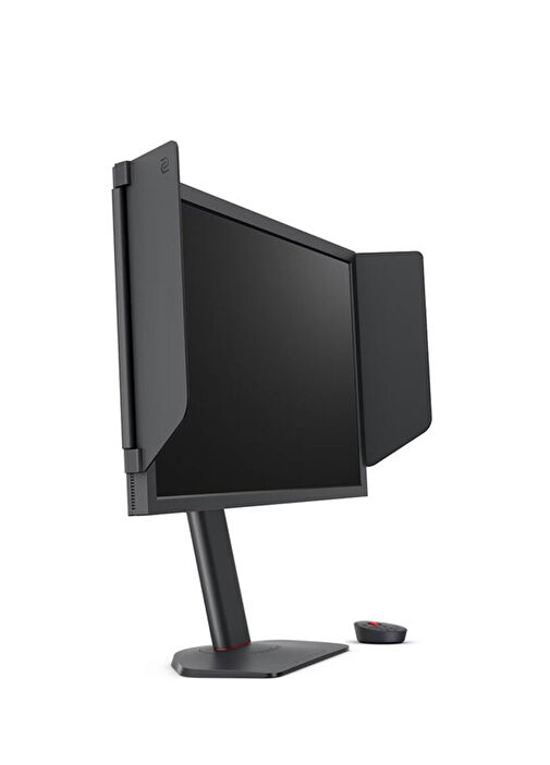 BenQ - Zowie XL2566X+ 24,1''400 Hz FHD 3xHDMI DP New Fast TN DyAc+