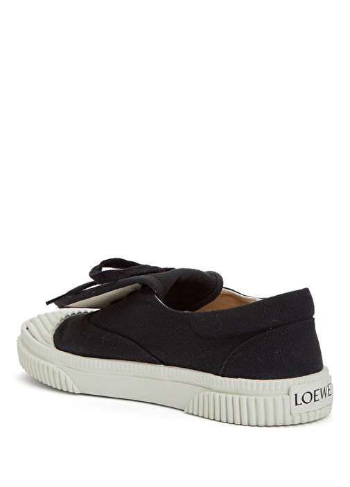 Loewe Kadın Sneakers - Görsel 4