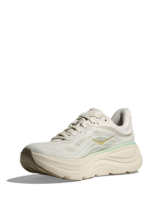 Bondi 9 Kadın Ayakkabı - Görsel 4