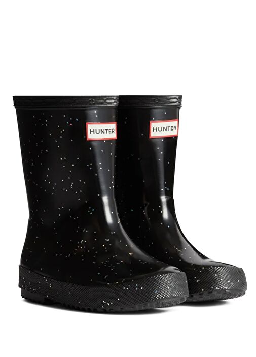 Originals First Siyah Çocuk Bot - Görsel 3