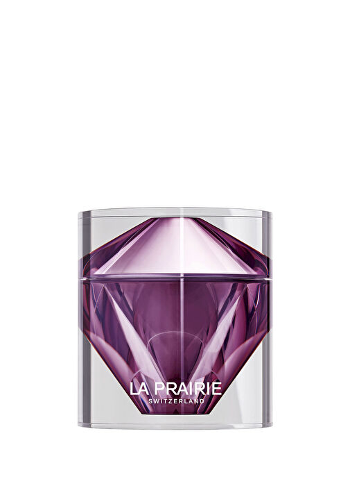 La Prairie - Platinum Rare Cream 50Ml