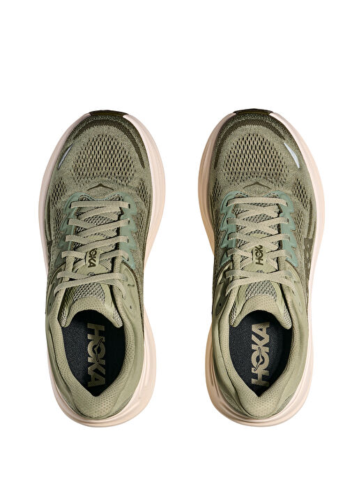 Bondi 9 Haki Erkek Sneaker - Görsel 3