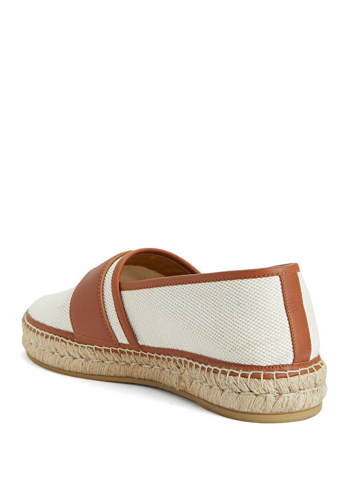 Gucci Erkek Espadril - Görsel 4