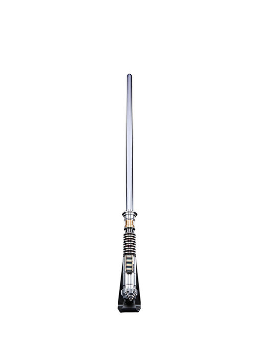 luke skywalker the black series force fx lightsaber
