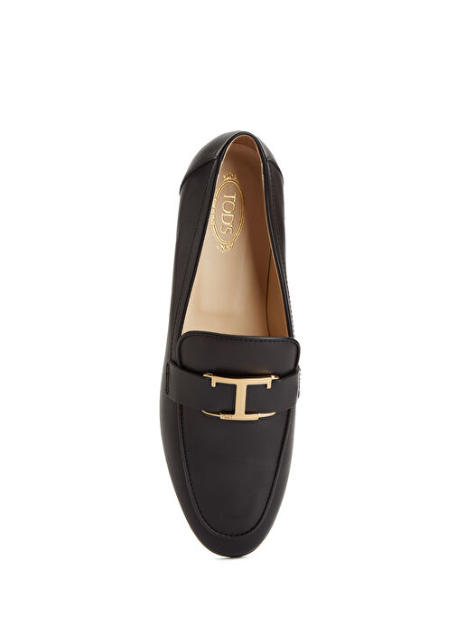 Tod's Kadın Loafer - Görsel 5