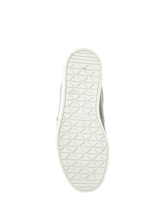 Prada Erkek Sneakers - Görsel 6