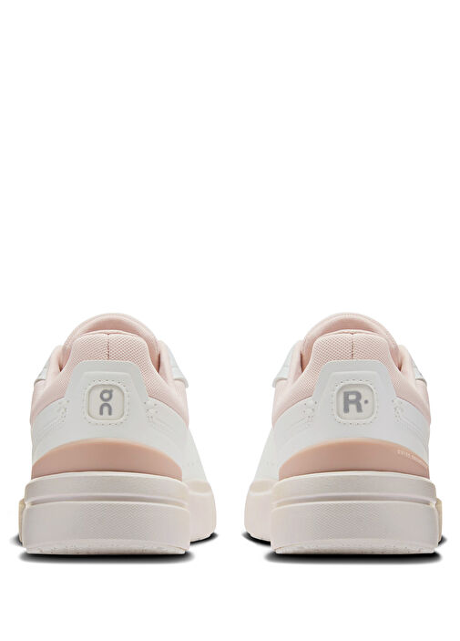 The Roger Advantage Kadın Sneaker - Görsel 7