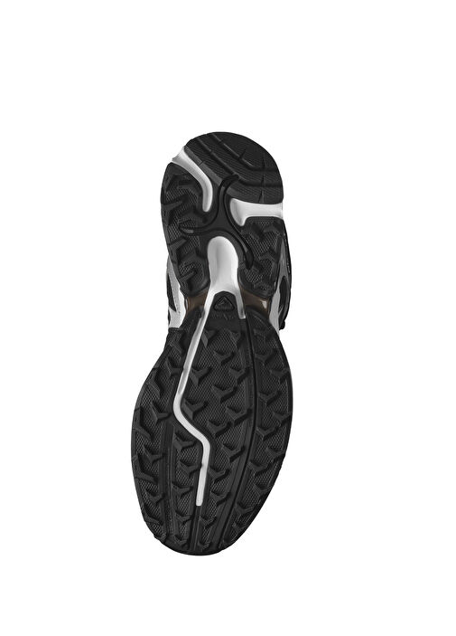 XT-Whisper Erkek Sneaker - Görsel 6