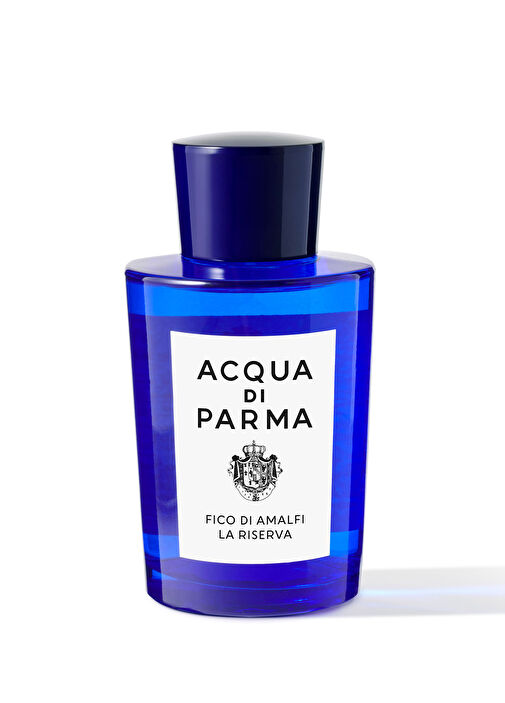 Acqua di Parma - Fico Di Amalfi La Riserva EDP 180 ml -