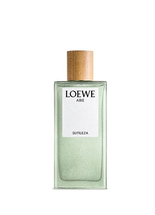 LOEWE AIRE Sutileza 100ml 香水 Loewe - Aire Sutileza EDT 100 ml Kadın Parfüm -