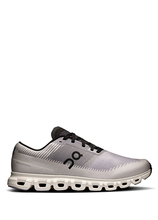 Cloud 6 Push Mor Erkek Sneaker - Görsel 2