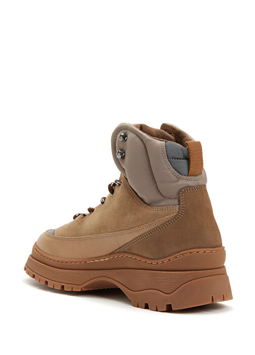 Network Network Vizon Kadın Bot Beymen'de! Vizon - 4. görsel