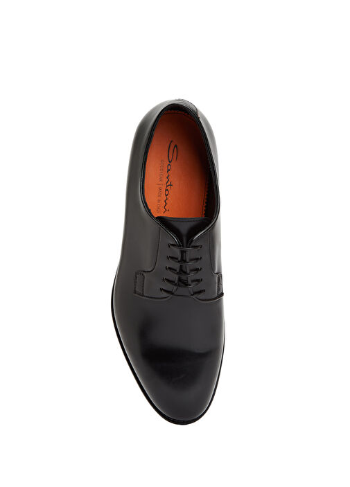 Santoni Erkek Ayakkabı - Görsel 5