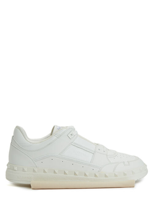 Valentino Garavani Erkek Sneakers - Görsel 7