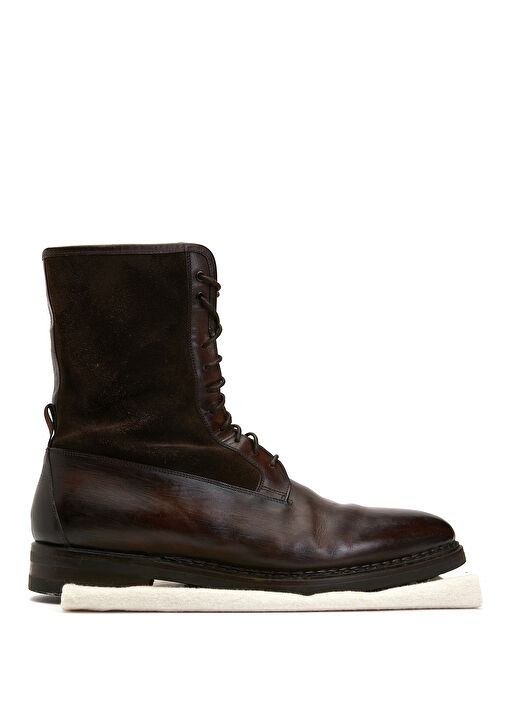 Santoni Erkek Bot - Görsel 7