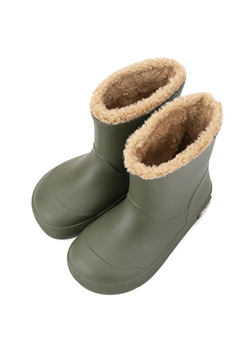 Yogi Çocuk Bot - Görsel 4