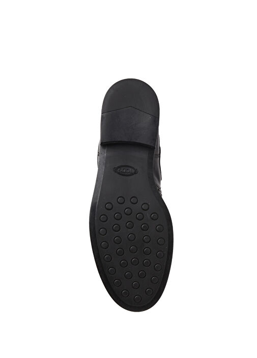Tod's Kadın Bot - Görsel 6