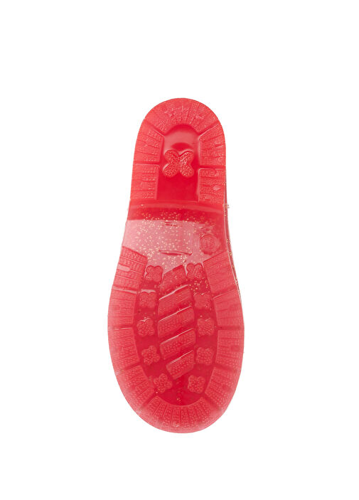 Billieblush Billieblush Pembe YAĞMUR BOTU Sneaker | Beymen Pembe - 6. görsel