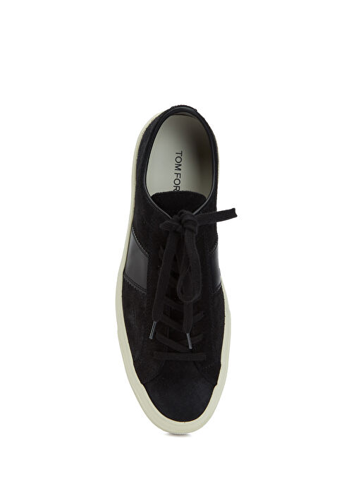 Tom Ford Erkek Sneakers - Görsel 5