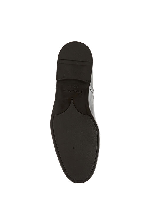 Ferragamo Erkek Ayakkabı - Görsel 6