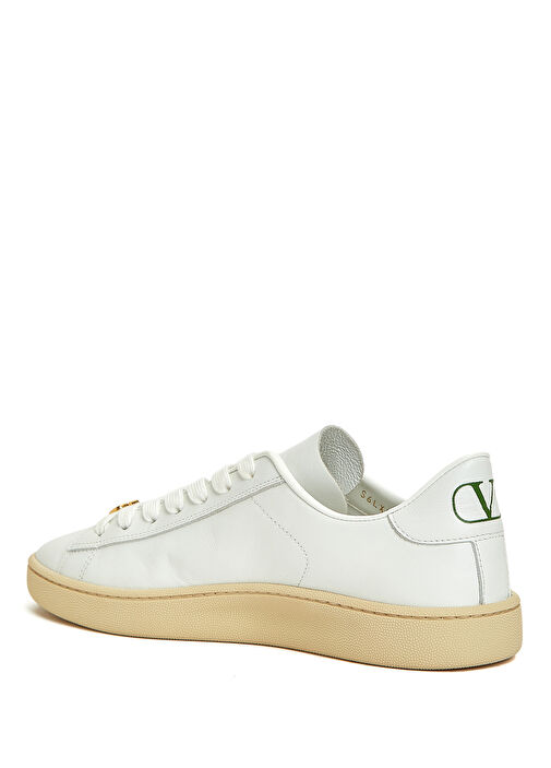 Valentino Garavani Kadın Sneakers - Görsel 4