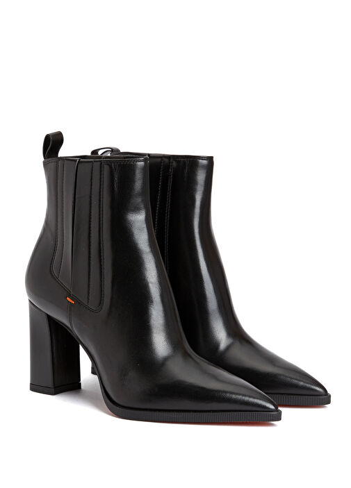 Santoni Kadın Bot - Görsel 3