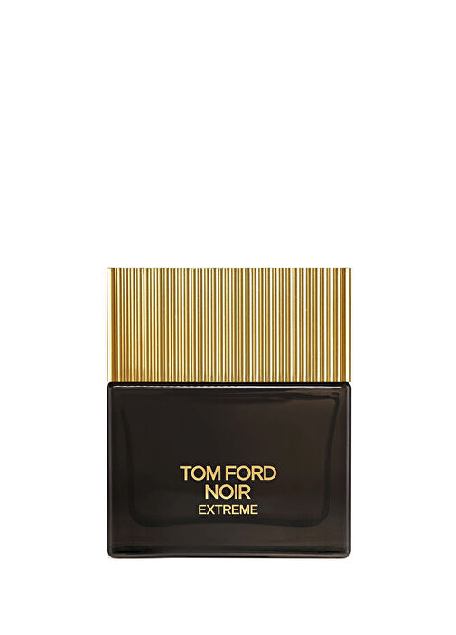 Tom Ford - Noir Extreme EDP 50ml -