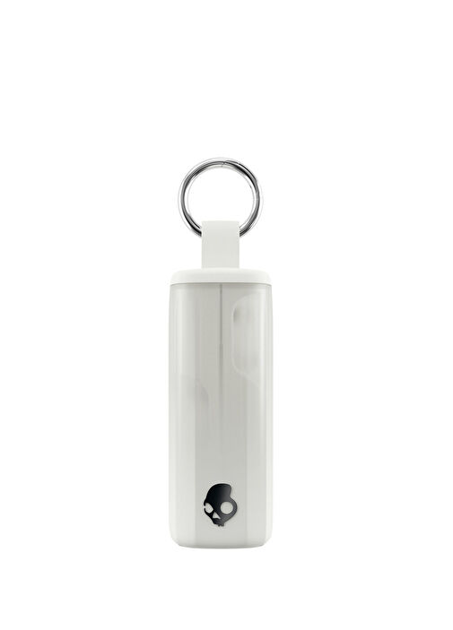 Skullcandy - Method 360 Anc Tws Bone Kulak İçi Bluetooth Kulaklık