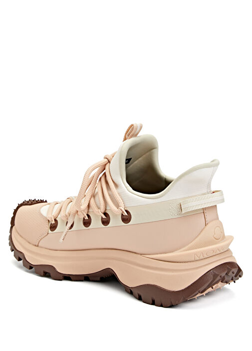 Trailgrip Lite 2 Pudra Kadın Sneaker - Görsel 4