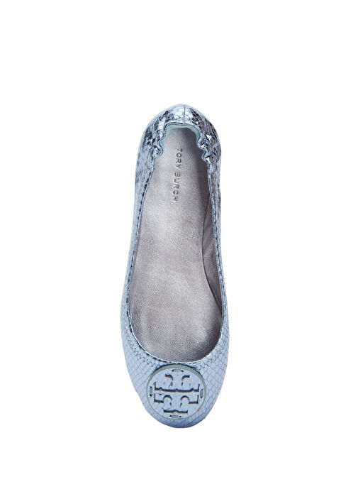 Tory Burch Kadın Babet - Görsel 5