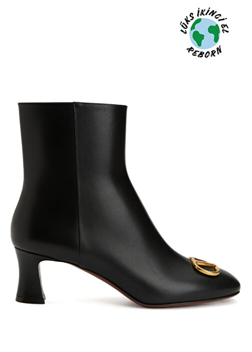 Valentino Garavani Kadın Bot - Görsel 2