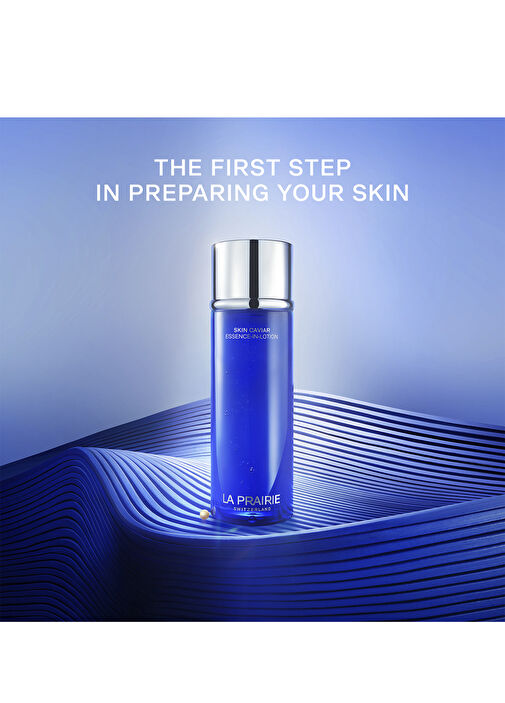 La Prairie - Skin Caviar Essence-In-Lotion 150ml -