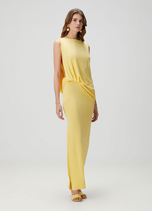 pocket dresses for women Pocket Dress