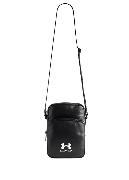 【BALENCIAGA】Under Armourエディション クロスボディポーチ 楽天市場】【ｽｰﾊﾟｰｻﾏｰｾｰﾙ☆全品P3倍＆最大15000円ｽﾍﾟｼｬﾙｸｰﾎﾟﾝ15