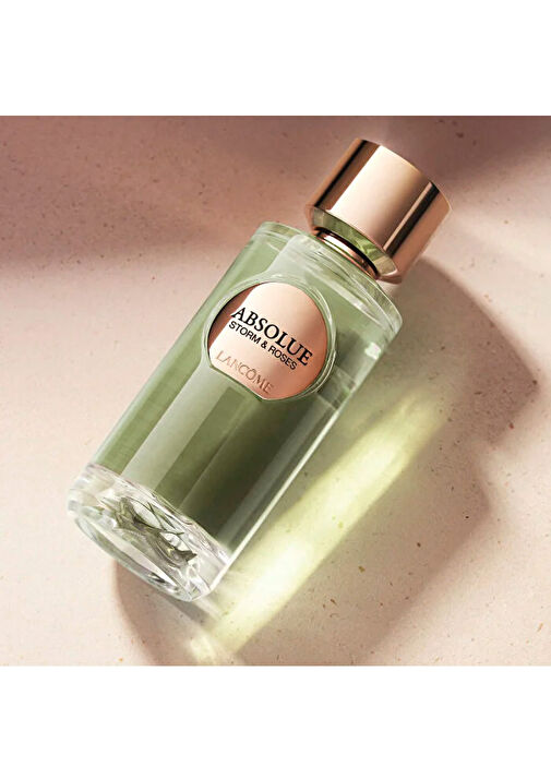 Lancome - Absolue Storm Roses EAU DE 100ml Kadın Parfüm - Lancome - Absolue Storm Roses EAU DE 100ml Kadın Parfüm -