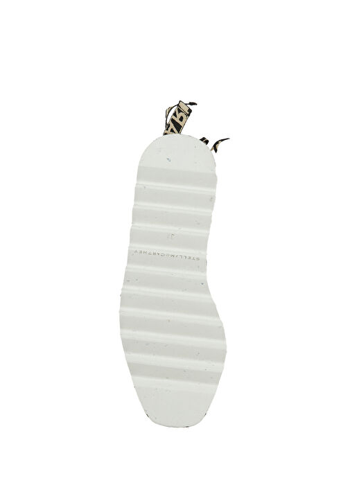 Stella McCartney Kadın Espadril - Görsel 6