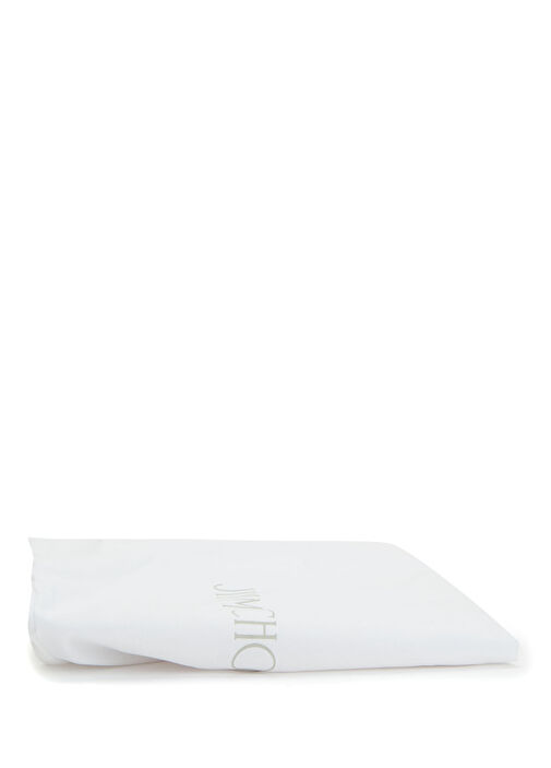 Jimmy Choo Kadın Espadril - Görsel 7