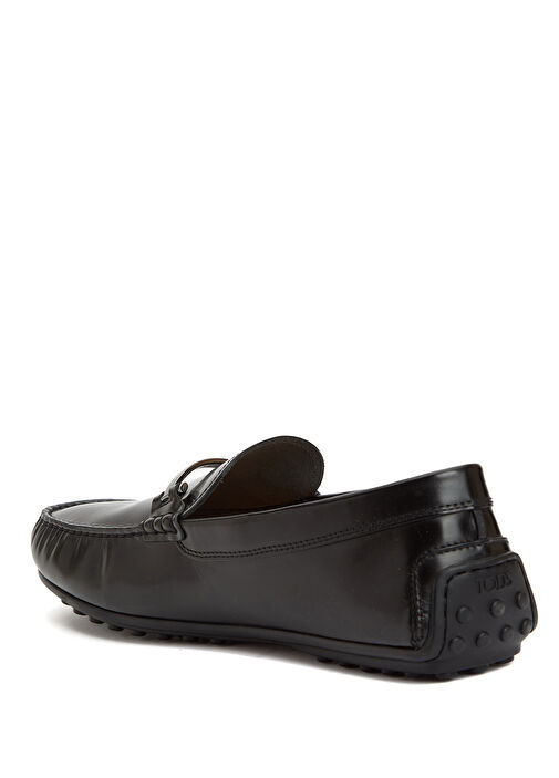 Tod's Erkek Driver - Görsel 4