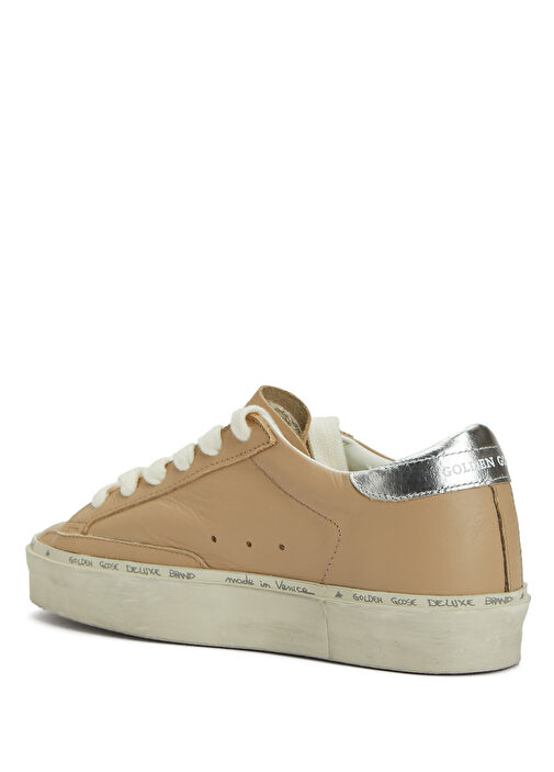 Golden Goose Kadın Sneakers - Görsel 4