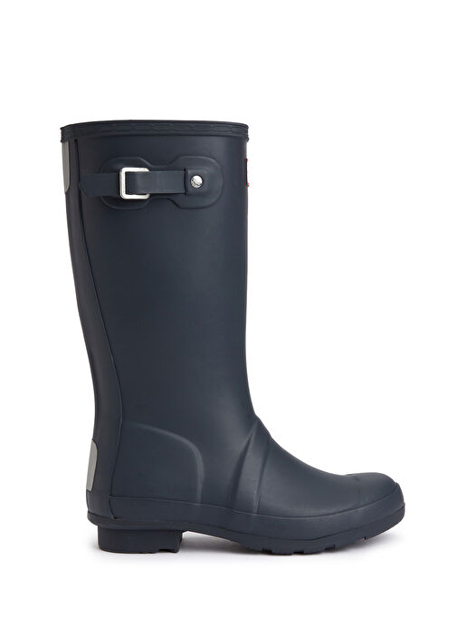 Originals Junior Lacivert Çocuk Kauçuk Çizme - Görsel 2